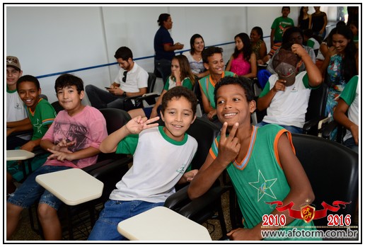 rolim de moura